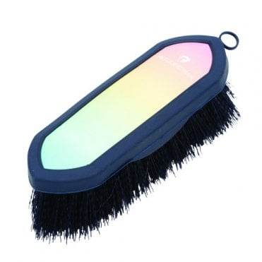 Ombre Dandy Brush