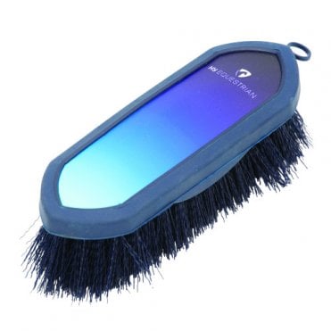 Ombre Dandy Brush