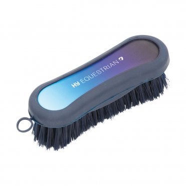Ombre Face Brush