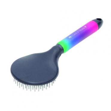 Ombre Mane & Tail Brush