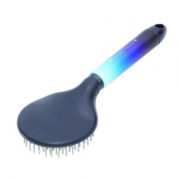 Ombre Mane & Tail Brush