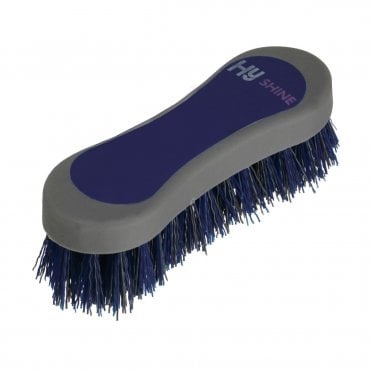 ProGroom Active Face Brush