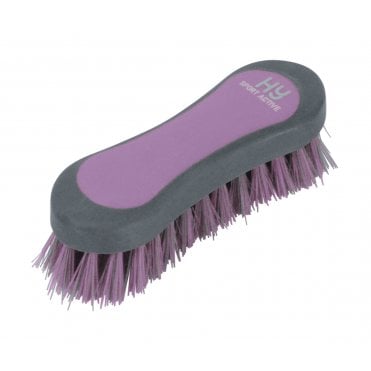 ProGroom Active Face Brush