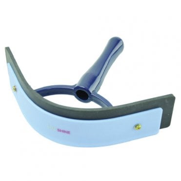 ProGroom Two Tone Sweat Scraper