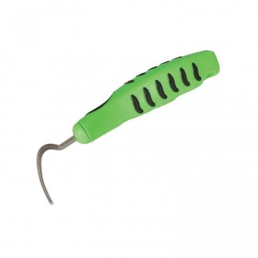 ProGroom Vivid Hoof Pick