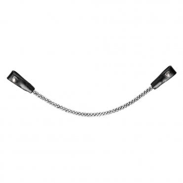 ProPresicce Signature Crystal Diamante Browband