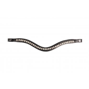 ProPresicce Signature Curved Diamante Browband