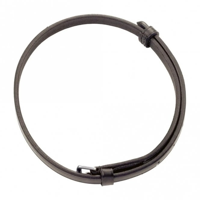 HY Equestrian Replacement Flash Strap