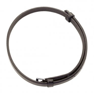 Replacement Flash Strap