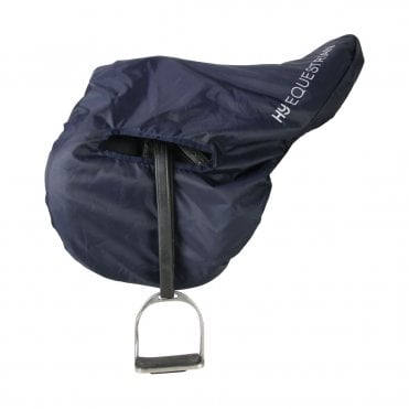 Saddle Cover