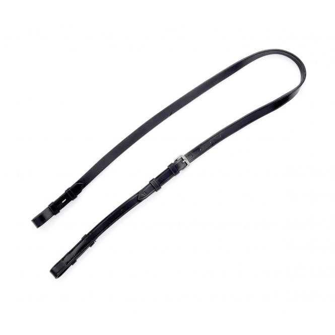 HY Equestrian Slip Head Piece