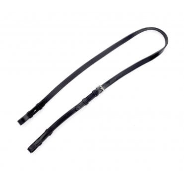 Slip Head Piece