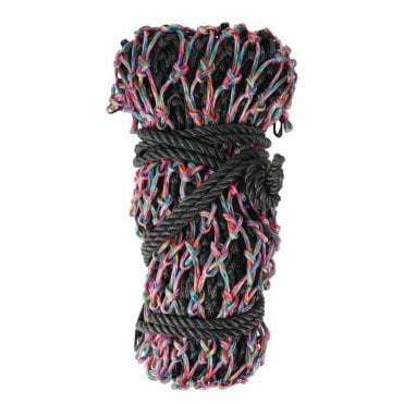 Slow Flow Ultra Haynet