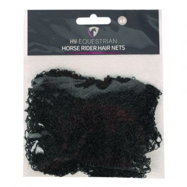 Standard Weight Hairnets