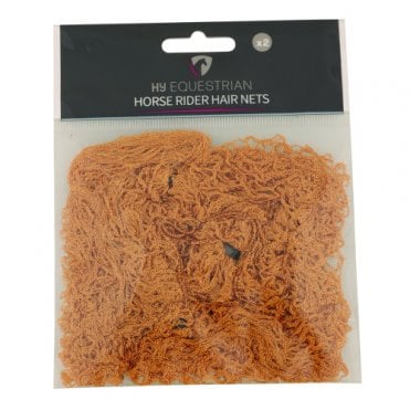 Standard Weight Hairnets