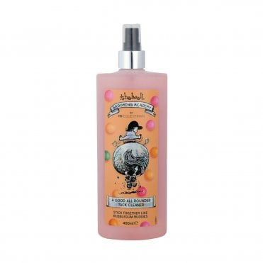 Thelwell Grooming Academy A Good All Rounder Tack Cleaner
