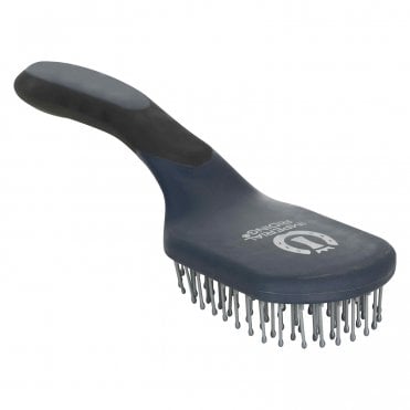 Boomerang Mane & Tail Brush