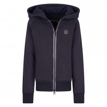 Childrens Charley Cardigan