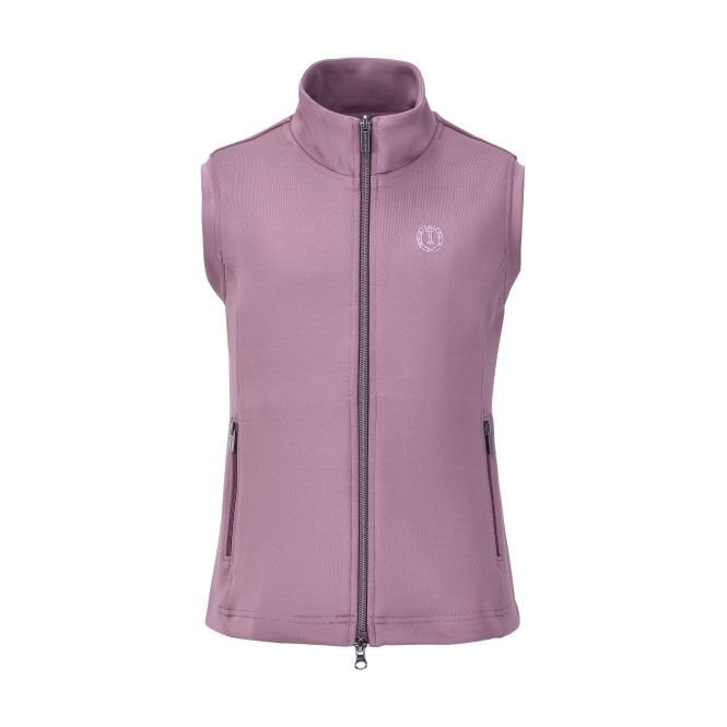 Imperial Riding Childrens Cybil Bodywarmer