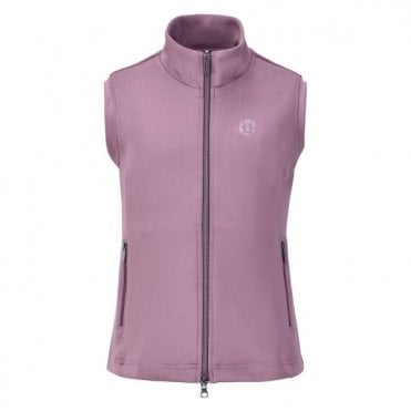 Childrens Cybil Bodywarmer