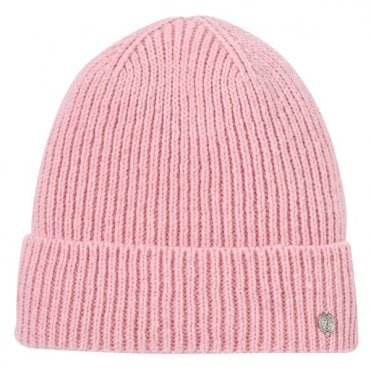 Chilly Beanie