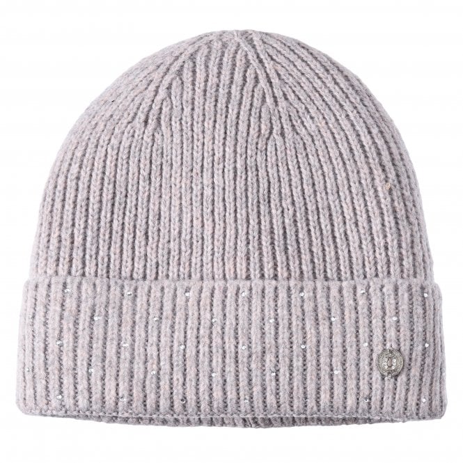 Imperial Riding Chilly Sparkle Beanie