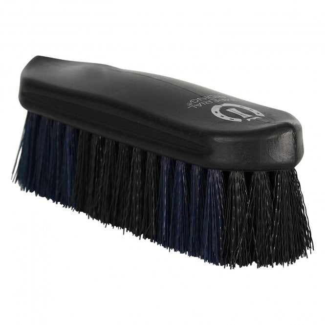 Imperial Riding Dandy Brush Hard Two-Tone 