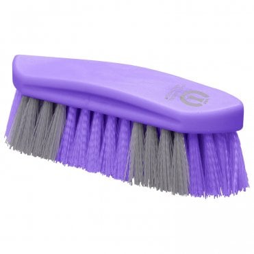 Dandy Brush Hard Two-Tone 