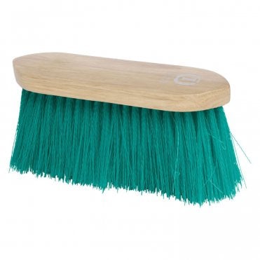 Dandy Brush Long Hair With Wooden Back