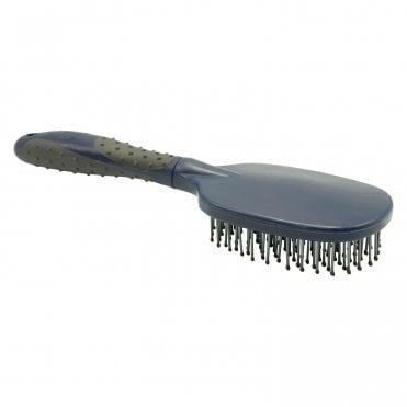 Grippy Mane Comb
