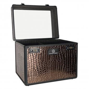 Grooming Box