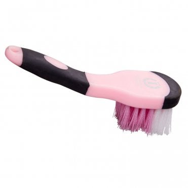 Hoof Brush
