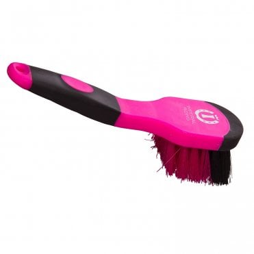 Hoof Brush