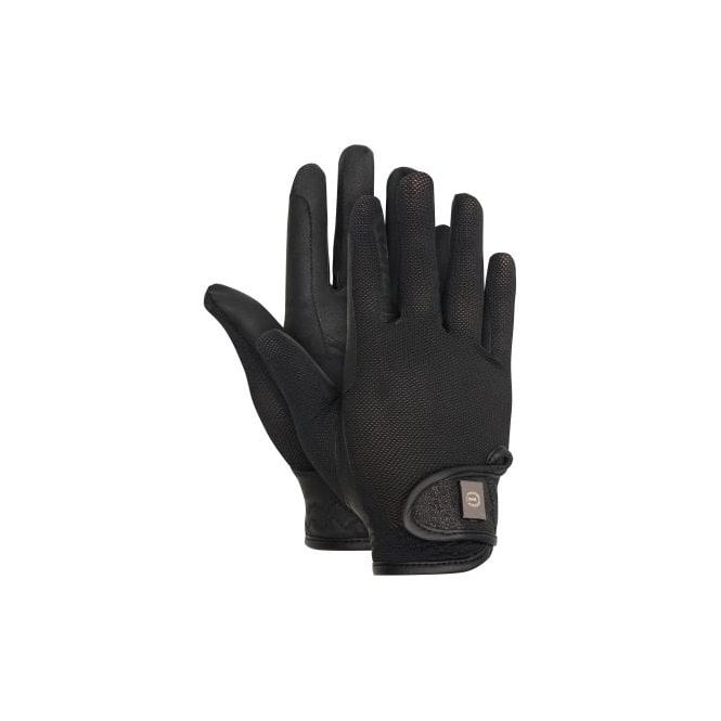 Imperial Riding IRH Summer Cool Basic Gloves