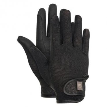 IRH Summer Cool Basic Gloves