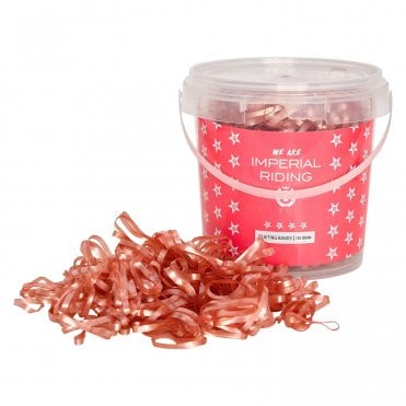 Profi-Box Plaiting Bands