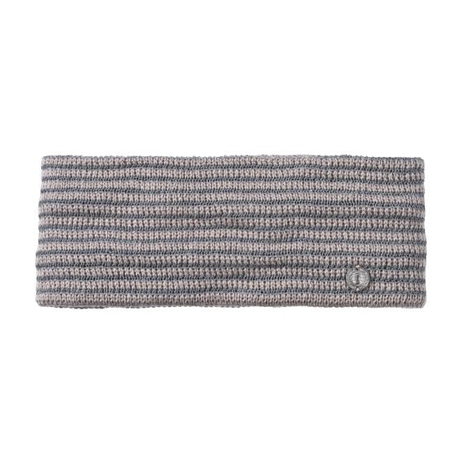 Imperial Riding Reflective Headband