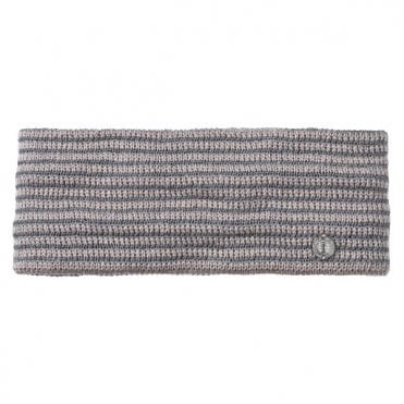 Reflective Headband