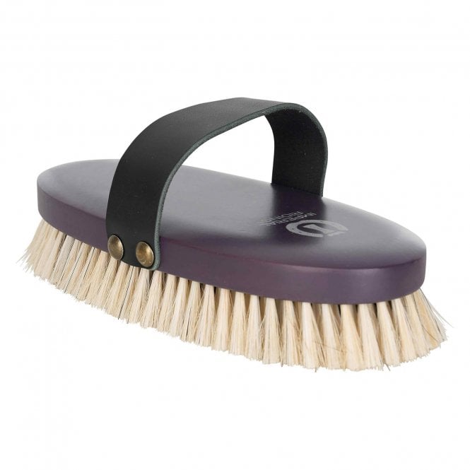 Imperial Riding Soft Brush