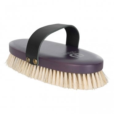 Soft Brush