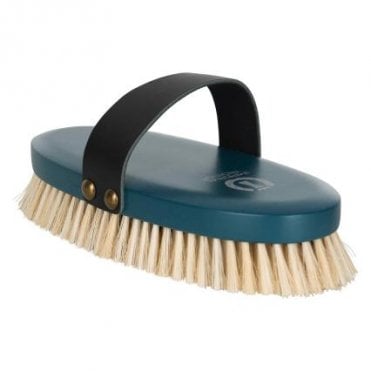 Soft Brush