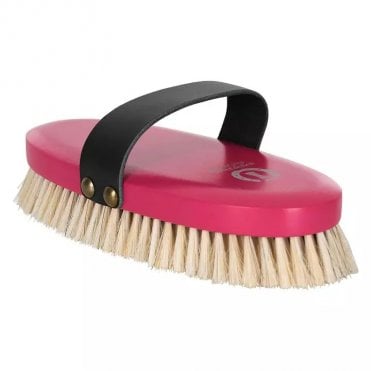 Soft Brush