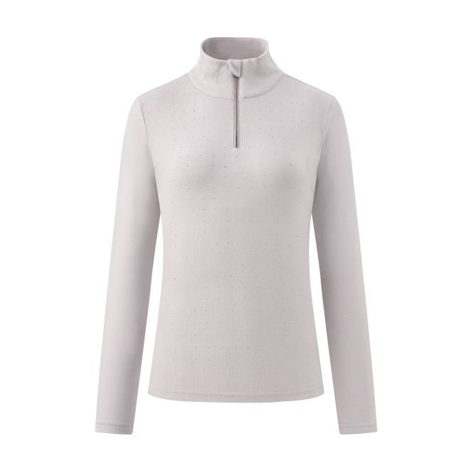 Imperial Riding Womens Belle Sparkle Baselayer
