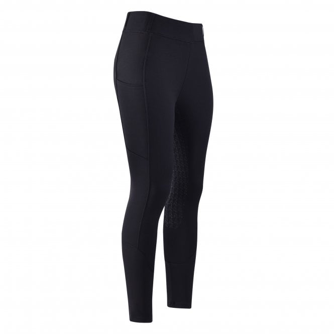 Imperial Riding Womens Laura Full Grip Riding Tights