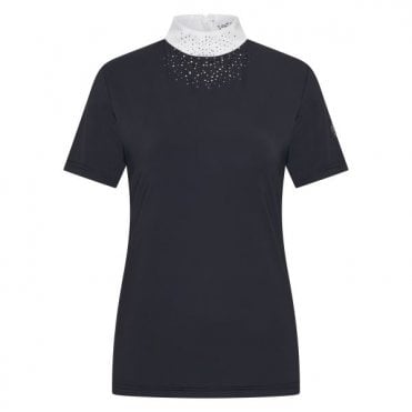 Womens Shines Competition Shirt