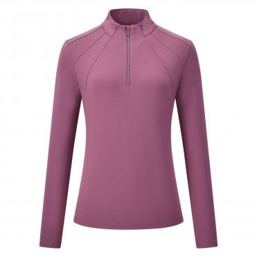 Womens Zoey Baselayer