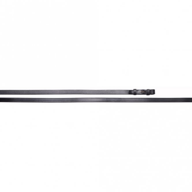 Jeffries Falcon Plain Reins
