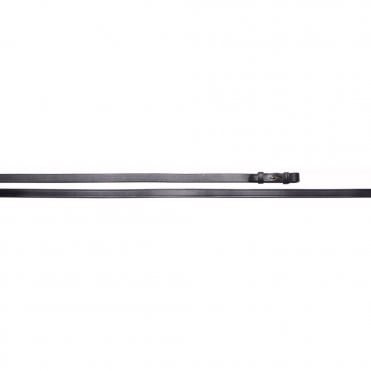 Falcon Plain Reins