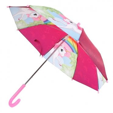 Umbrella