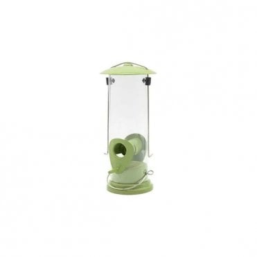 Miami Seed Feeder